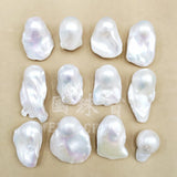 Freshwater Pearl Charms for DIY Bracelet Necklace