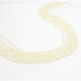 Baroque Beads Star Jewelry DIY Necklace Bracelet Earrings