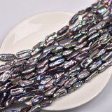 Freshwater Pearl Baroque Beads for Jewelry Making