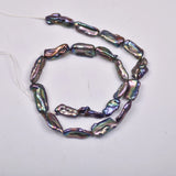 Freshwater Pearl Baroque Beads for Jewelry Making