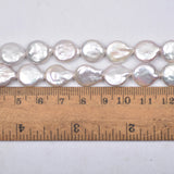 Baroque Freshwater Pearl Beaded Loose Beads for Jewelry Making