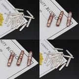 Baroque Pearl Beaded Loose Beads for Jewelry Making
