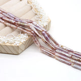Baroque Pearl Beaded Irregular Loose Beads DIY Jewelry Making