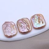 Baroque Pearl Beads for DIY Jewelry Making
