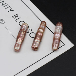 Baroque Pearl Beads for Jewelry Making DIY Necklace Bracelet