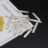 Baroque Pearl Beads for Jewelry Making DIY Necklace Bracelet