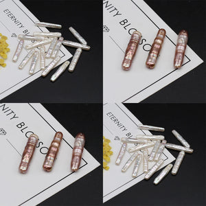 Baroque Pearl Beads for Jewelry Making DIY Necklace Bracelet