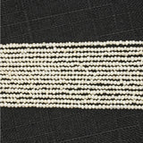 2-3mm Freshwater Pearl Beads Double Faced Pearls DIY Jewelry Making