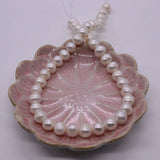6-10mm Freshwater Pearl Beads for Jewelry Making