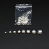 Freshwater Pearl Beads for Jewelry Making Necklace