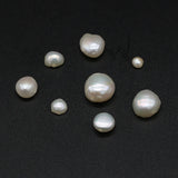 Freshwater Pearl Beads for Jewelry Making Necklace