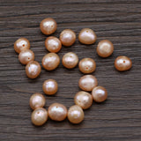 Freshwater Pearl Bead Set for Jewelry Making