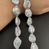 Freshwater Pearl Beads for Jewelry