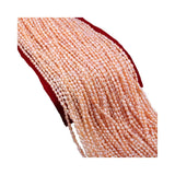 Freshwater Pearl Rice Beads for Jewelry Making