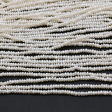 Freshwater Pearl Small Pearls Beads 4-5mm 36cm Strand DIY Jewelry Making
