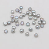 Natural Freshwater Pearl Bead for Jewelry Making