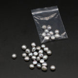Natural Freshwater Pearl Bead for Jewelry Making