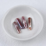 Baroque Freshwater Pearl Beads for DIY Jewelry Making