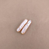 Baroque Freshwater Pearl Beads for DIY Jewelry Making