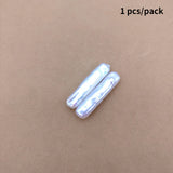 Baroque Freshwater Pearl Beads for DIY Jewelry Making
