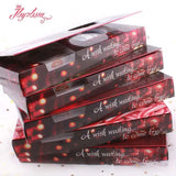 Freshwater Pearl Wish Box Necklace Holder Oyster DIY Jewelry Box