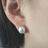 img_745066