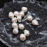 Baroque Freshwater Pearls Beads for Jewelry Making