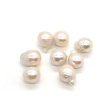 Baroque Freshwater Pearls Beads for Jewelry Making
