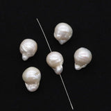 Baroque Freshwater Pearls Beads for Jewelry Making