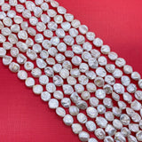 Freshwater Pearls Irregular Shape DIY Jewelry Making Women Necklaces