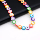 Freshwater Shell Beads Heart 12mm Double Sided DIY Jewelry Making High Gift