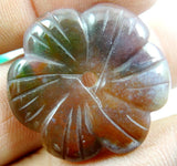 Gem Stone Turquoise Quartz Crystal Opal Tiger Eye Pendant for DIY Jewelry Making
