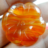 Gem Stone Turquoise Quartz Crystal Opal Tiger Eye Pendant for DIY Jewelry Making