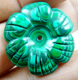 Gem Stone Turquoise Quartz Crystal Pendant for Necklace Making DIY Jewelry
