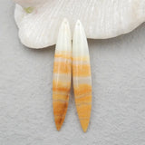 Amazonite Women Earring Beads Charms Jewelry Gift