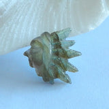 img_7875833