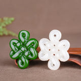 img_728067