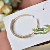 img_763314
