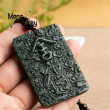 img_6904612