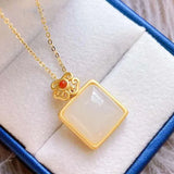 img_741959