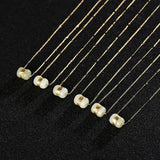 Hotan Jade Pendant Lulutong Pendant for Men and Women