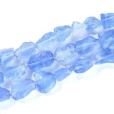Green Aventurine Amethyst Loose Stone Bead for Jewelry Making