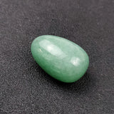 Natural Polished Stone Opal Rose Quartz Amethyst