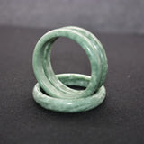Natural Jade Bangle Bracelet Jade Jewelry