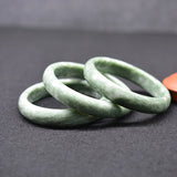 Natural Jade Bangle Bracelet Jade Jewelry