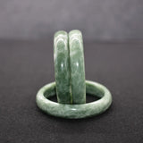 Natural Jade Bangle Bracelet Jade Jewelry