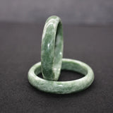 Natural Jade Bangle Bracelet Jade Jewelry