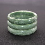 Natural Jade Bangle Bracelet Jade Jewelry
