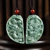 img_712738