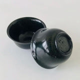 Natural Jade Tea Cup High-grade Jade Tea Set Health Tea Set